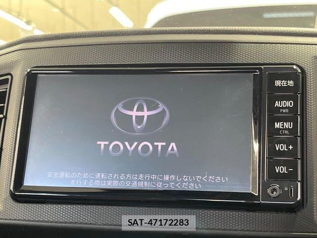 Toyota PIXIS EPOCH 2021-02 7060209-2