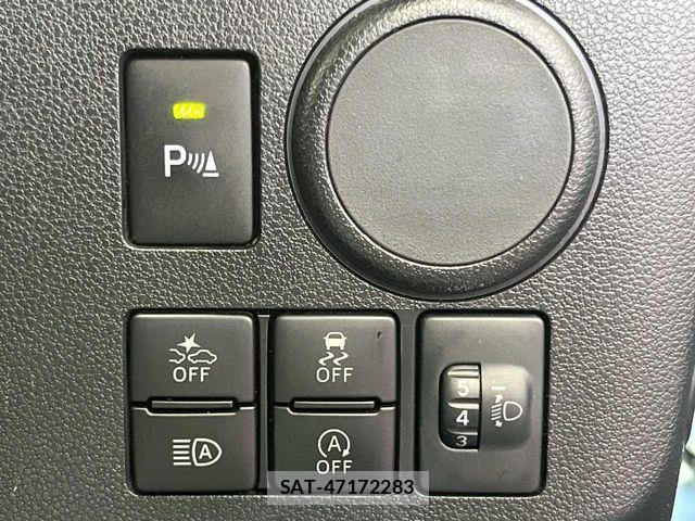 Toyota PIXIS EPOCH 2021-02 7060209-3