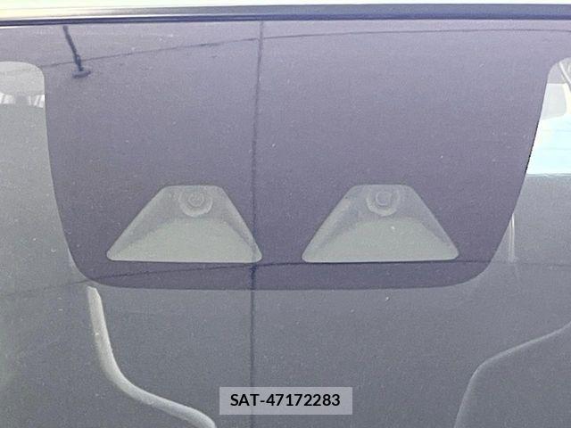 Toyota PIXIS EPOCH 2021-02 7060209-6