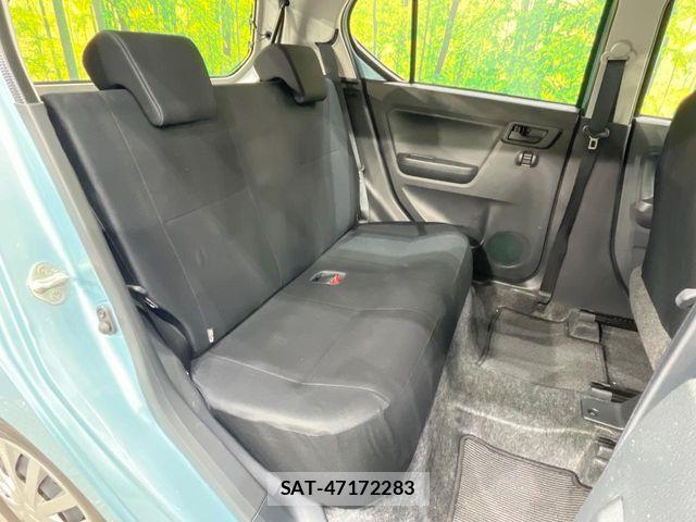 Toyota PIXIS EPOCH 2021-02 7060209-8