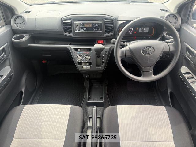 Toyota PIXIS EPOCH 2019-02 7215854-10