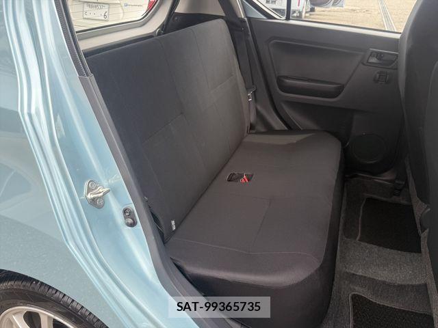 Toyota PIXIS EPOCH 2019-02 7215854-13