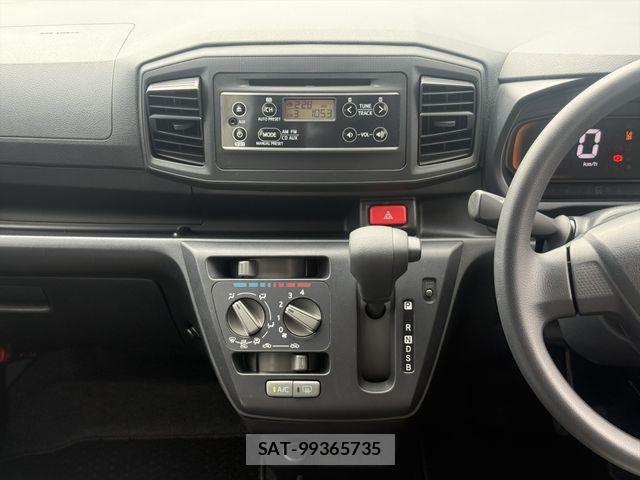 Toyota PIXIS EPOCH 2019-02 7215854-16
