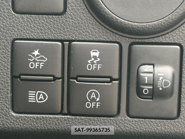 Toyota PIXIS EPOCH 2019-02 7215854-17