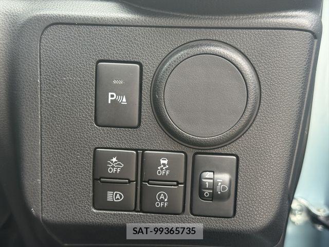 Toyota PIXIS EPOCH 2019-02 7215854-18