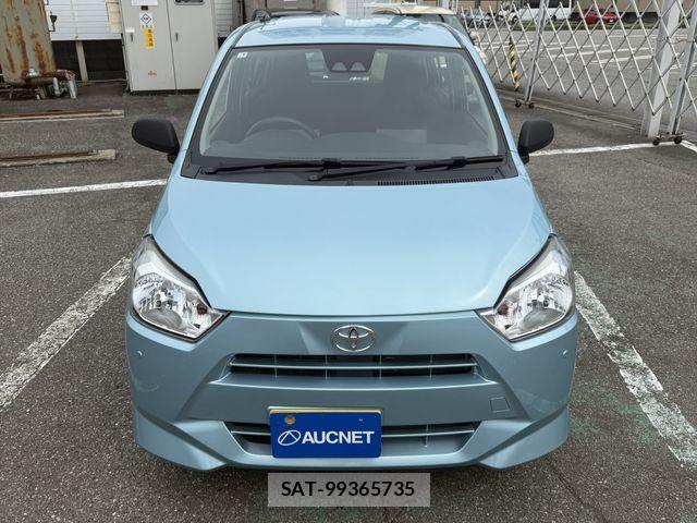 Toyota PIXIS EPOCH 2019-02 7215854-1