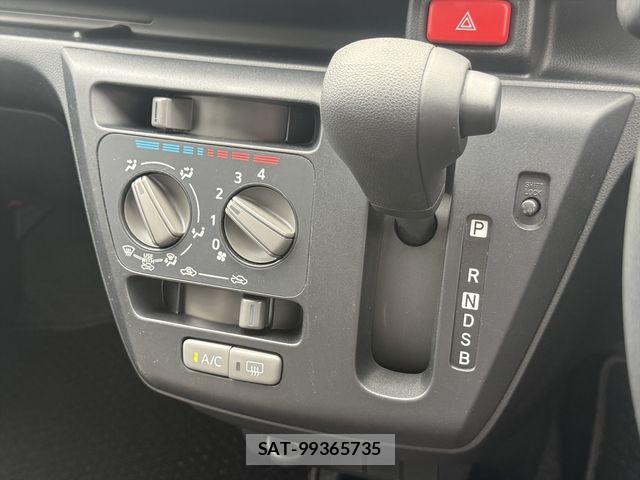 Toyota PIXIS EPOCH 2019-02 7215854-19