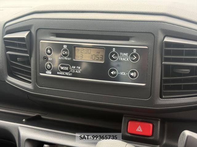 Toyota PIXIS EPOCH 2019-02 7215854-20