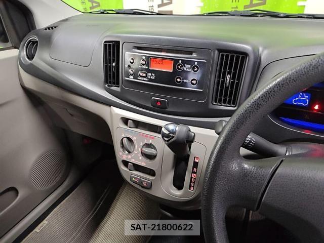 Toyota PIXIS EPOCH 2015-01 7223510-16