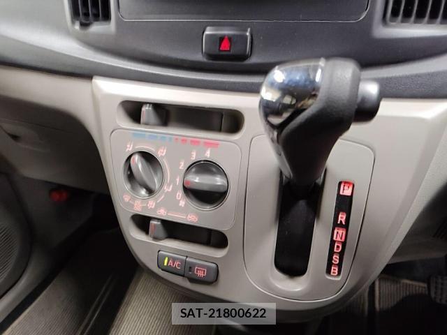 Toyota PIXIS EPOCH 2015-01 7223510-18