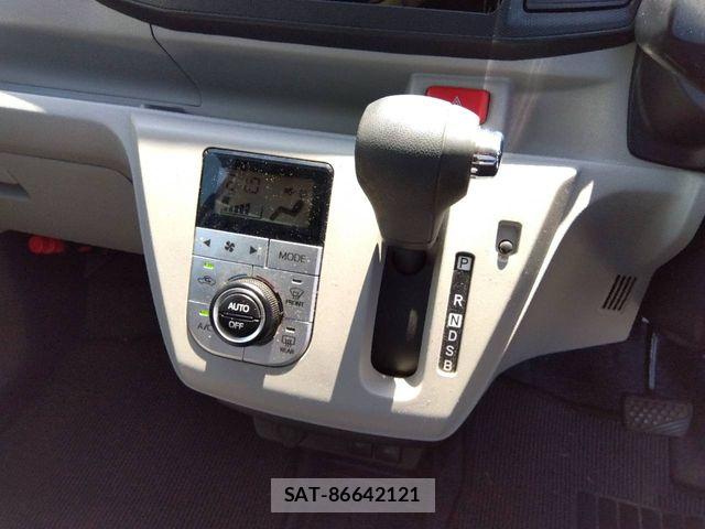 Toyota PIXIS EPOCH 2021-03 7223514-9