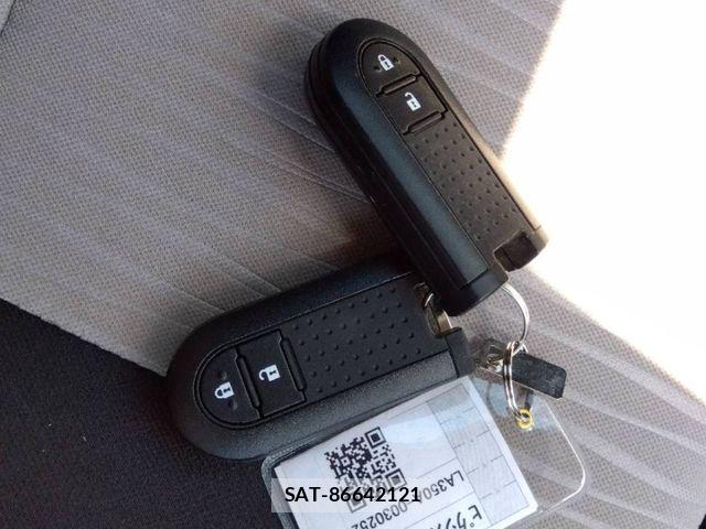 Toyota PIXIS EPOCH 2021-03 7223514-10