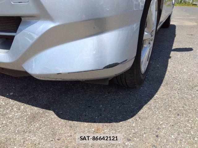 Toyota PIXIS EPOCH 2021-03 7223514-11