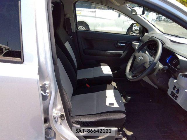 Toyota PIXIS EPOCH 2021-03 7223514-3