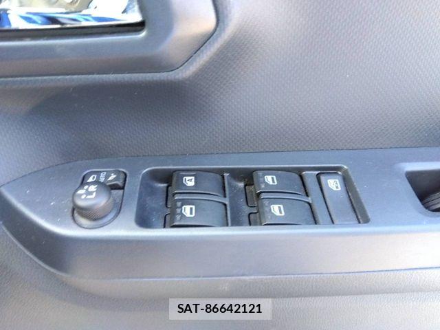 Toyota PIXIS EPOCH 2021-03 7223514-8