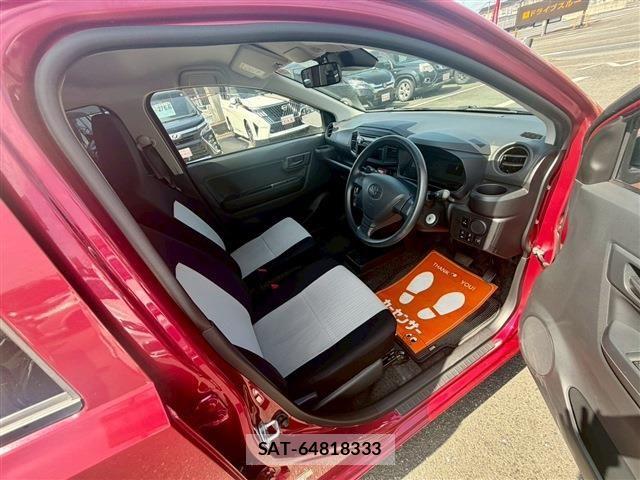 Toyota PIXIS EPOCH 2017-07 7223512-10
