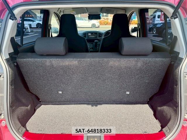 Toyota PIXIS EPOCH 2017-07 7223512-14