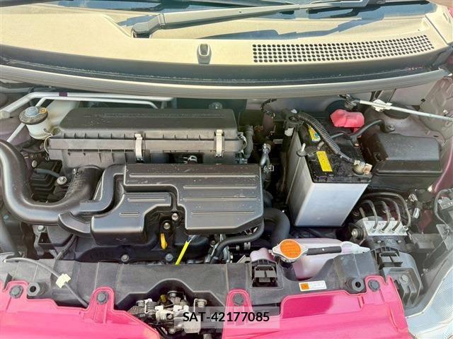 Toyota PIXIS EPOCH 2017-07 7329326-24