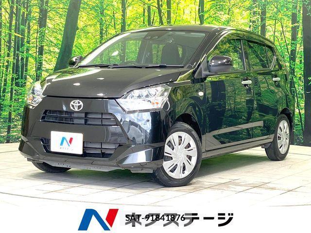 Toyota PIXIS EPOCH 2019-10 7359288-0