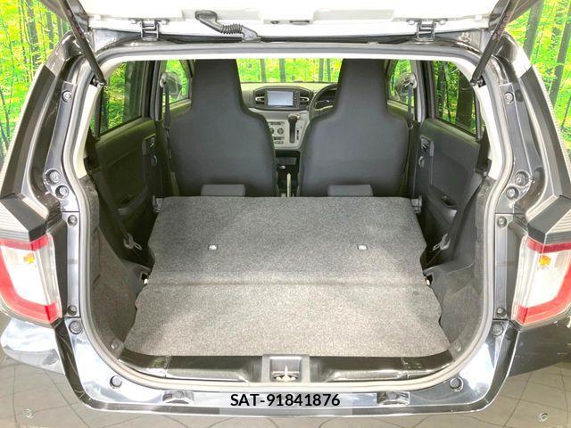 Toyota PIXIS EPOCH 2019-10 7359288-9