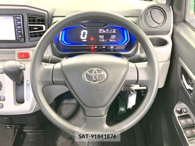 Toyota PIXIS EPOCH 2019-10 7359288-10