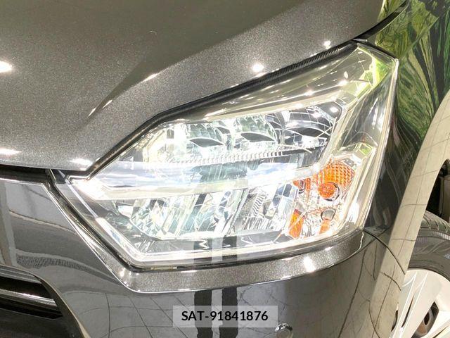 Toyota PIXIS EPOCH 2019-10 7359288-11