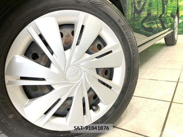 Toyota PIXIS EPOCH 2019-10 7359288-12