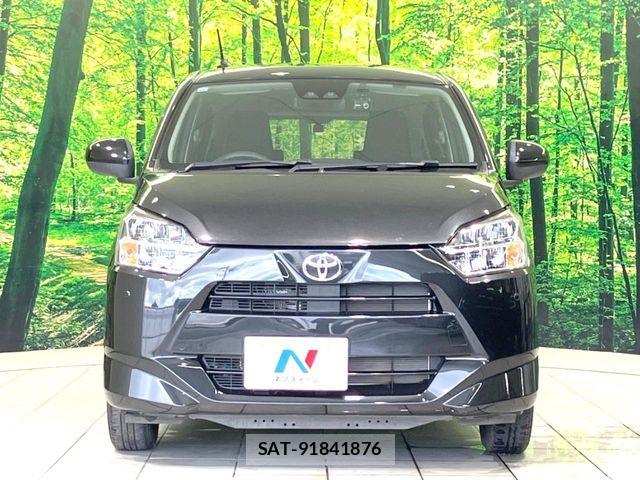 Toyota PIXIS EPOCH 2019-10 7359288-13