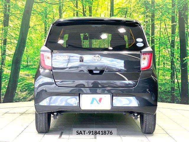 Toyota PIXIS EPOCH 2019-10 7359288-14