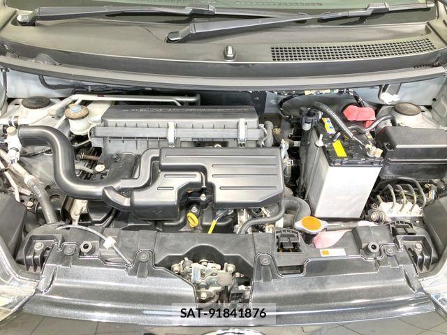 Toyota PIXIS EPOCH 2019-10 7359288-17
