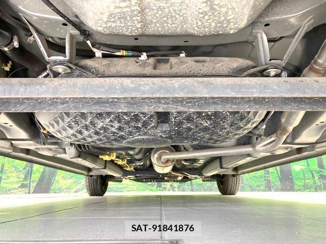 Toyota PIXIS EPOCH 2019-10 7359288-18