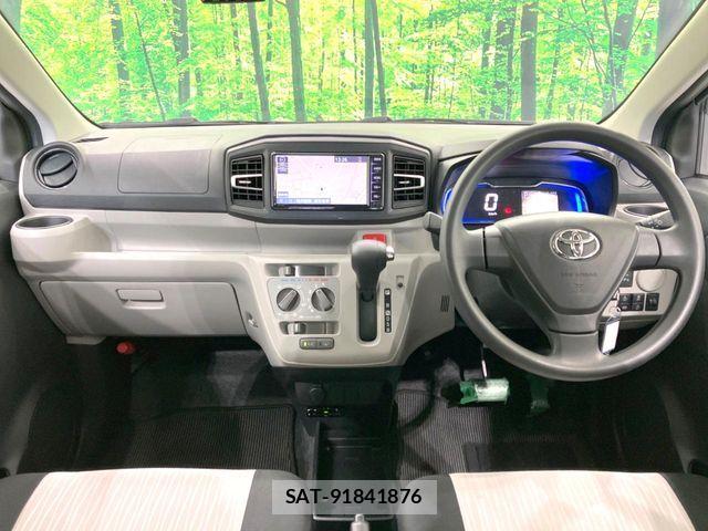 Toyota PIXIS EPOCH 2019-10 7359288-1