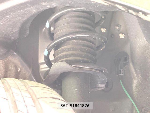 Toyota PIXIS EPOCH 2019-10 7359288-19