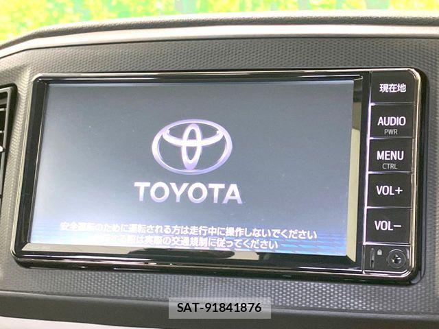 Toyota PIXIS EPOCH 2019-10 7359288-2