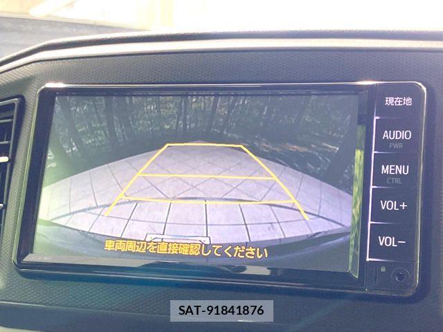 Toyota PIXIS EPOCH 2019-10 7359288-3