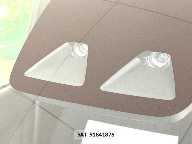 Toyota PIXIS EPOCH 2019-10 7359288-4