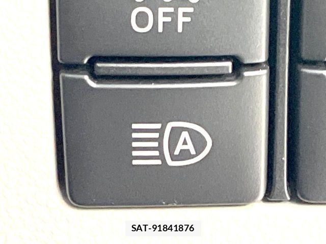 Toyota PIXIS EPOCH 2019-10 7359288-5