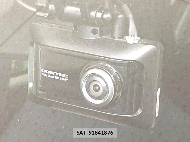 Toyota PIXIS EPOCH 2019-10 7359288-6