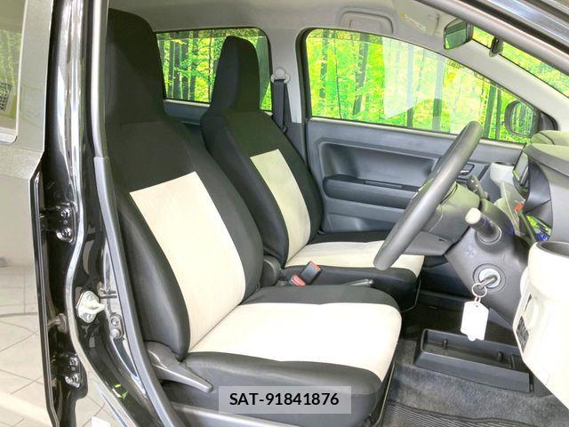 Toyota PIXIS EPOCH 2019-10 7359288-7