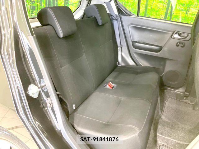 Toyota PIXIS EPOCH 2019-10 7359288-8