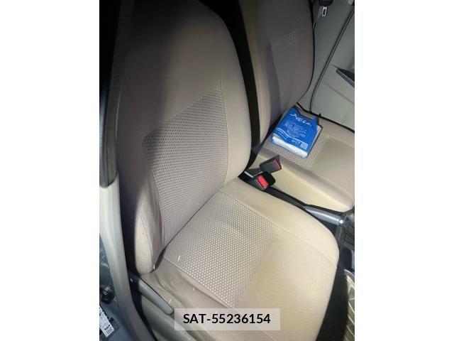 Toyota PIXIS EPOCH 2012-08 7359293-9