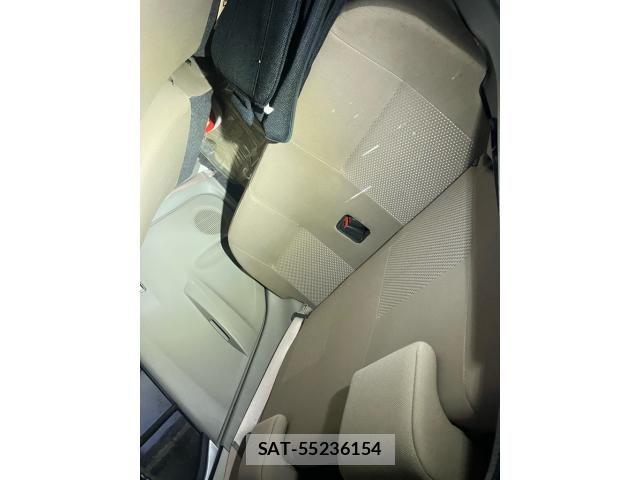 Toyota PIXIS EPOCH 2012-08 7359293-10