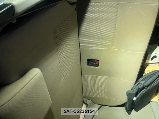Toyota PIXIS EPOCH 2012-08 7359293-11