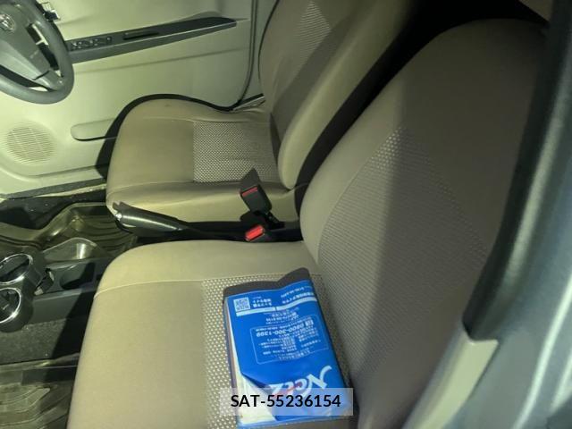 Toyota PIXIS EPOCH 2012-08 7359293-12