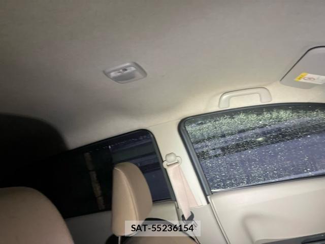 Toyota PIXIS EPOCH 2012-08 7359293-13
