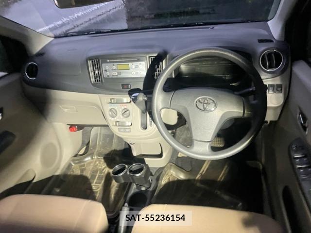 Toyota PIXIS EPOCH 2012-08 7359293-14