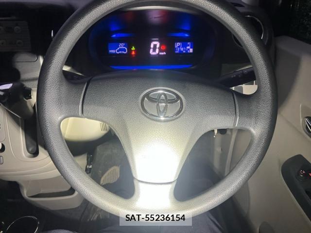 Toyota PIXIS EPOCH 2012-08 7359293-15