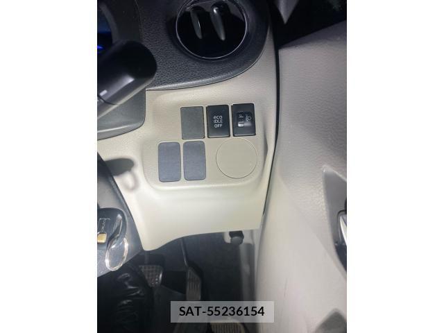 Toyota PIXIS EPOCH 2012-08 7359293-16