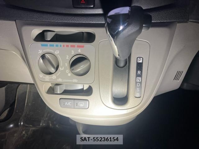 Toyota PIXIS EPOCH 2012-08 7359293-17