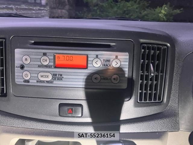 Toyota PIXIS EPOCH 2012-08 7359293-18